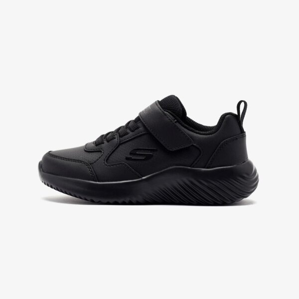 Skechers Bounder Power Study 405626l-bbk 