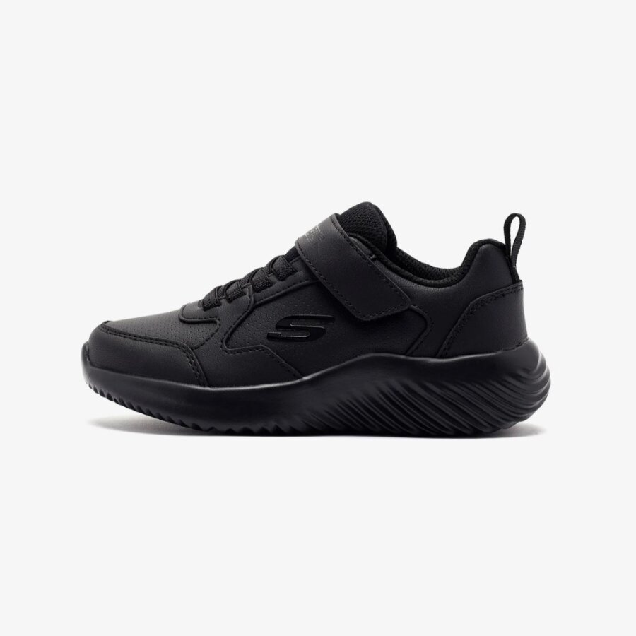 Skechers Bounder Power Study 405626l-bbk  - 1