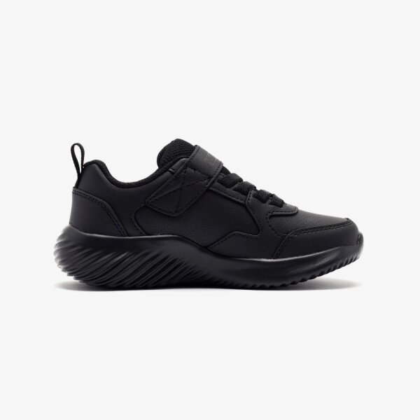Skechers Bounder Power Study 405626l-bbk  (1)