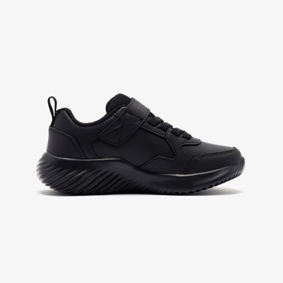 Skechers Bounder Power Study 405626l-bbk  - 2