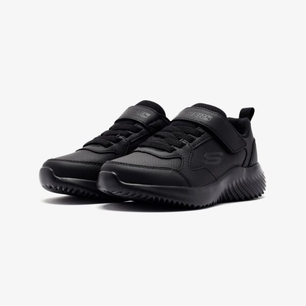 Skechers Bounder Power Study 405626l-bbk  - 3