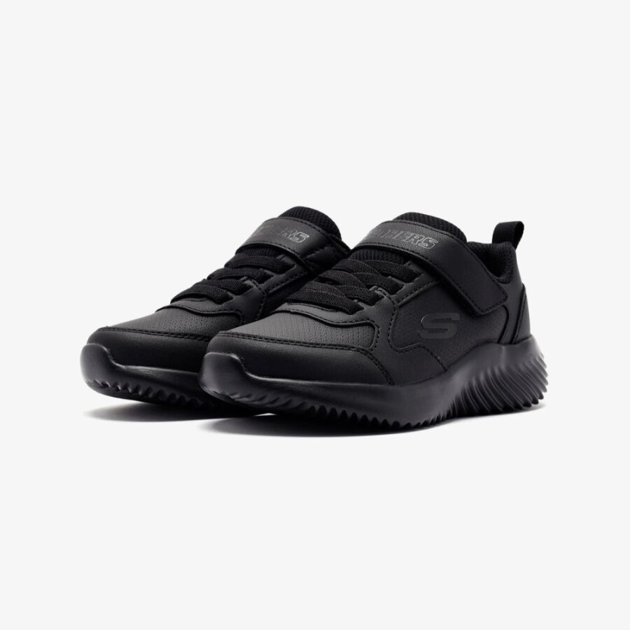 Skechers Bounder Power Study 405626l-bbk  - 3