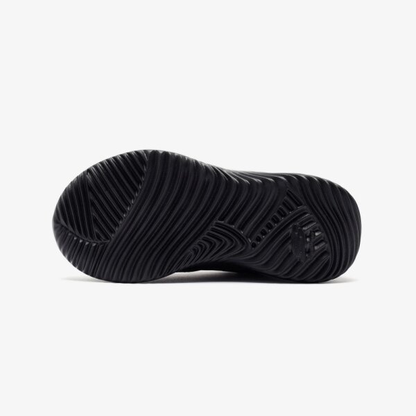 Skechers Bounder Power Study 405626l-bbk  - 4