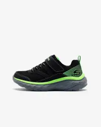 SKECHERS - Skechers Boundless 403718l-bklm 