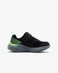SKECHERS - Skechers Boundless 403718l-bklm (1)