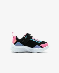 SKECHERS - Skechers Brıght Retros 302348n-bkmt (1)