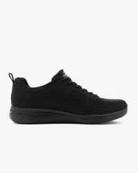SKECHERS - Skechers Burst 2.0 999739tk-bbk (1)