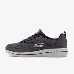 SKECHERS - Skechers Burst 2.0 999739tk-char 