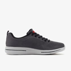 SKECHERS - Skechers Burst 2.0 999739tk-char (1)