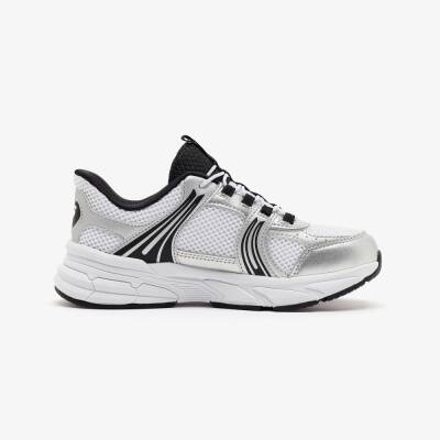 Skechers Classıc Kıcks 319078l-wbks - 2
