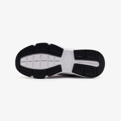 Skechers Classıc Kıcks 319078l-wbks - 4