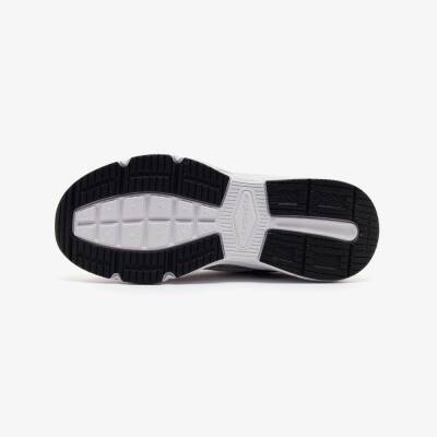 Skechers Classıc Kıcks 319078l-wbks - 4