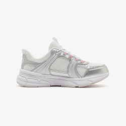 Skechers Classıc Kıcks 319078l-wspk (1)