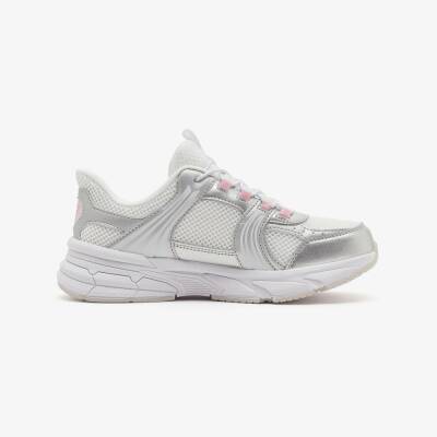 Skechers Classıc Kıcks 319078l-wspk - 2