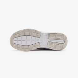 Skechers Classıc Kıcks 319078l-wspk - 4