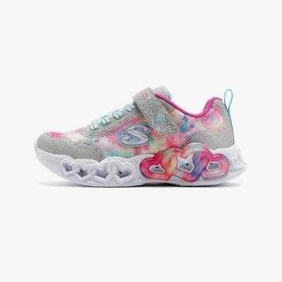 Skechers Color Lovın 303753l-smlt - 1
