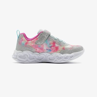 Skechers Color Lovın 303753l-smlt - 2