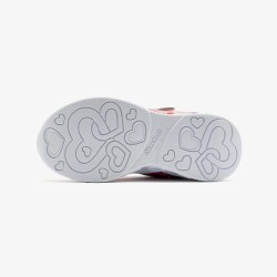 Skechers Color Lovın 303753l-smlt - 4