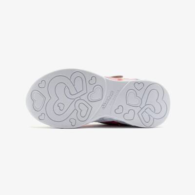 Skechers Color Lovın 303753l-smlt - 4