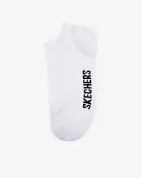 SKECHERS - Skechers Çorap U Low Cut Single Sock S212505-100 