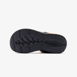 Skechers Creature-splash 400614l-bkor  - 4