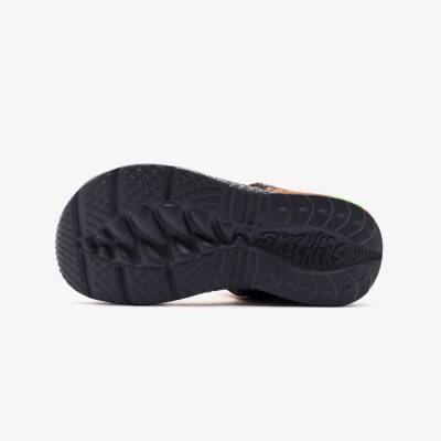 Skechers Creature-splash 400614l-bkor  - 4