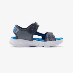 SKECHERS - Skechers Creature-splash 400614l-ccbl (1)