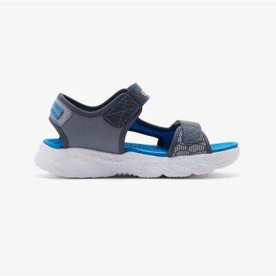 Skechers Creature-splash 400614l-ccbl - 2