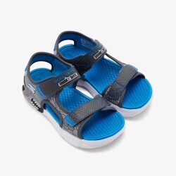 Skechers Creature-splash 400614l-ccbl - 3