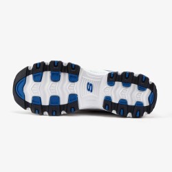 Skechers D'lites Cool Change 13143-gybl  - 4