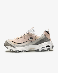 Skechers D