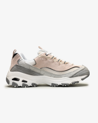 Skechers D
