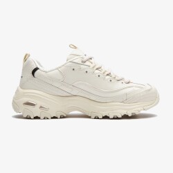 SKECHERS - Skechers D'lites Fresh Start 11931-ofwt (1)