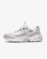 Skechers Dlıtes Glımmer Eve 13155-wsl (1)