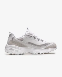 Skechers Dlıtes Glımmer Eve 13155-wsl (2)
