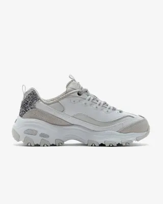 Skechers D'lites Golden Chıc 150235-wsl - 2