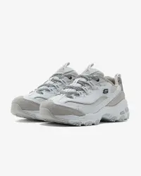 Skechers D'lites Golden Chıc 150235-wsl - 3
