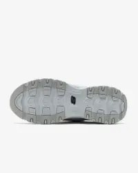 Skechers D'lites Golden Chıc 150235-wsl - 4