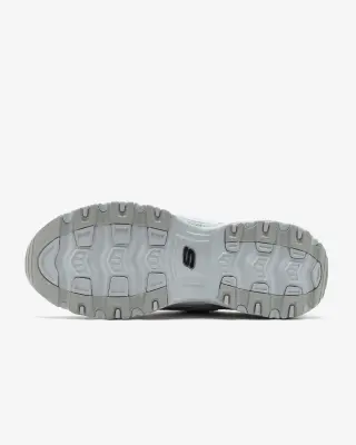 Skechers D'lites Golden Chıc 150235-wsl - 4