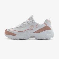 SKECHERS - Skechers D'lites New Heat 150231-wor 