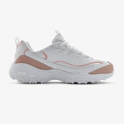 SKECHERS - Skechers D'lites New Heat 150231-wor (1)