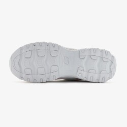Skechers D'lites New Heat 150231-wor - 4