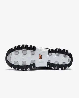 Skechers Dlıtes New Journey 11947-bkwg  - 4
