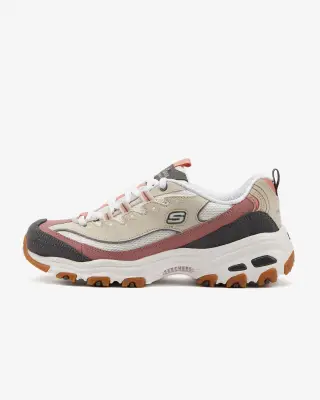 Skechers Dlıtes New Journey 11947-ntph  - 1