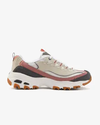 Skechers Dlıtes New Journey 11947-ntph  - 2