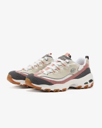 Skechers Dlıtes New Journey 11947-ntph  - 3