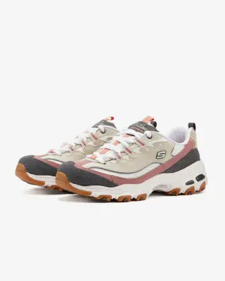 Skechers Dlıtes New Journey 11947-ntph  - 3