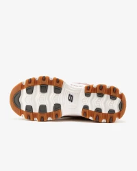 Skechers Dlıtes New Journey 11947-ntph  - 4