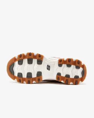 Skechers Dlıtes New Journey 11947-ntph  - 4