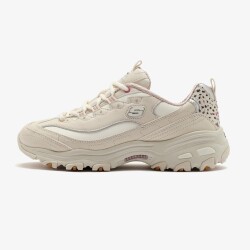 SKECHERS - Skechers Dlıtes-wıldcats 150236-ntpk 